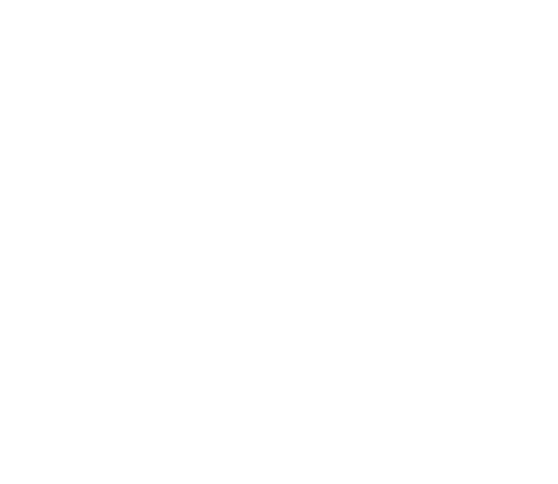 Bellagio Cardiology