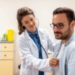 Cardiologist