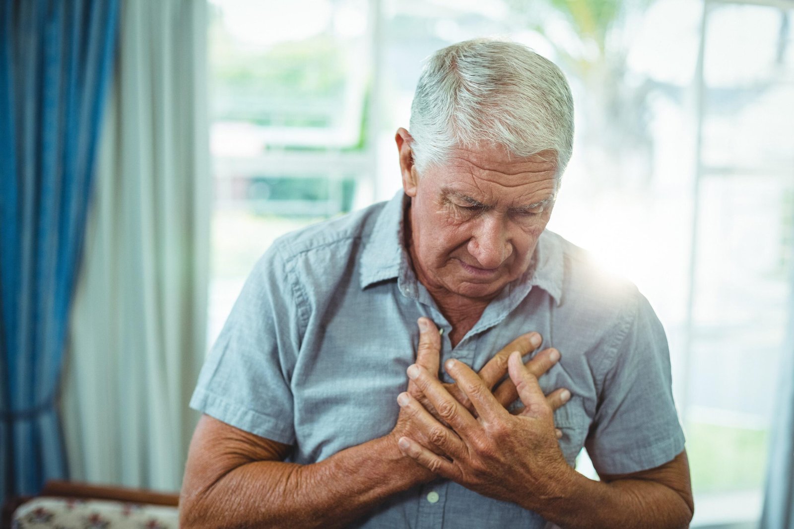 Heart Disease Prevention in Arizona: A Practical Guide to Protecting Your Heart