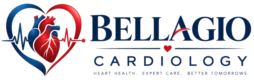 Bellagio Cardiology