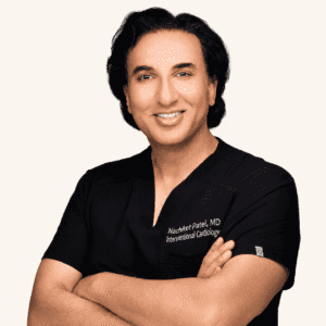 Dr. Nachiket J. Patel 300x300 1