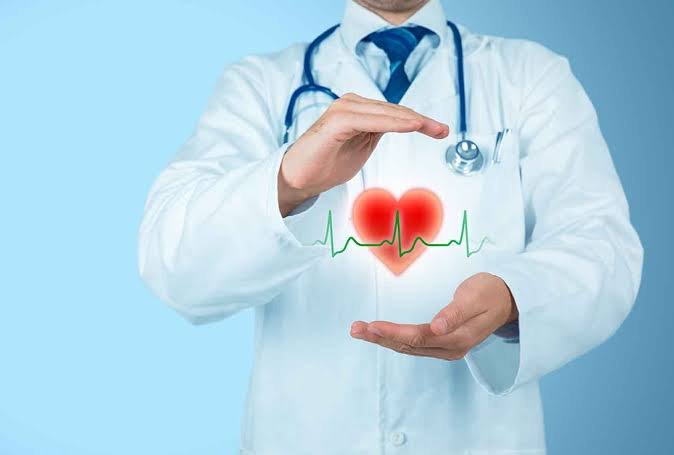 General Cardiology