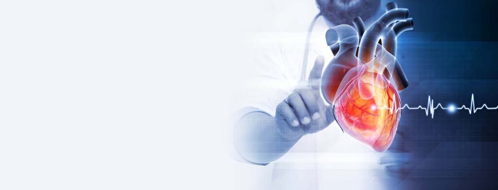 Heart Health Checkup
