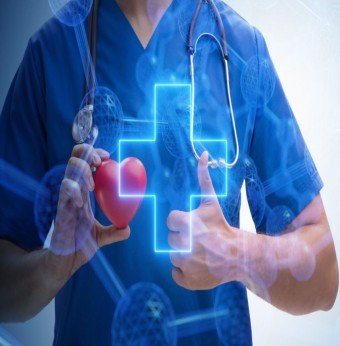 Cardiologist