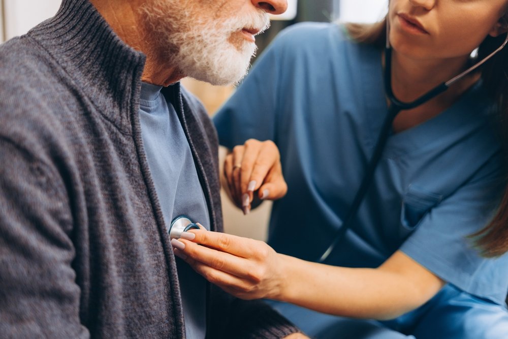 Heart Risk Assessment: Why Early Detection Matters for Heart Health